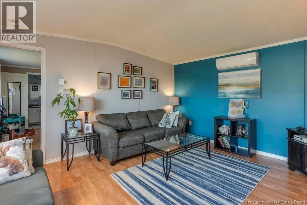 16 Restigouche Drive
