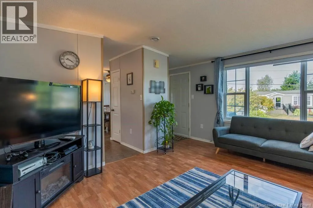 16 Restigouche Drive