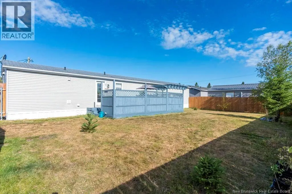 16 Restigouche Drive