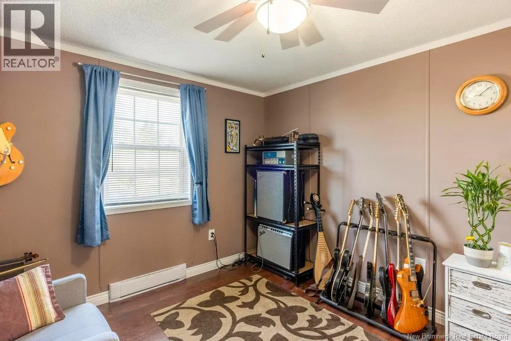 16 Restigouche Drive