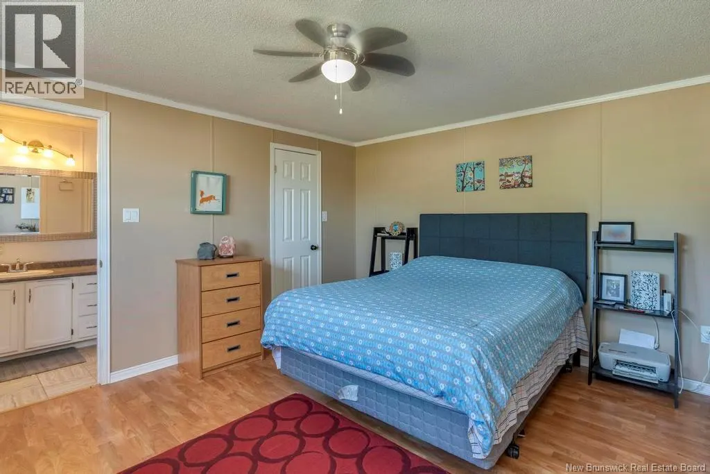 16 Restigouche Drive