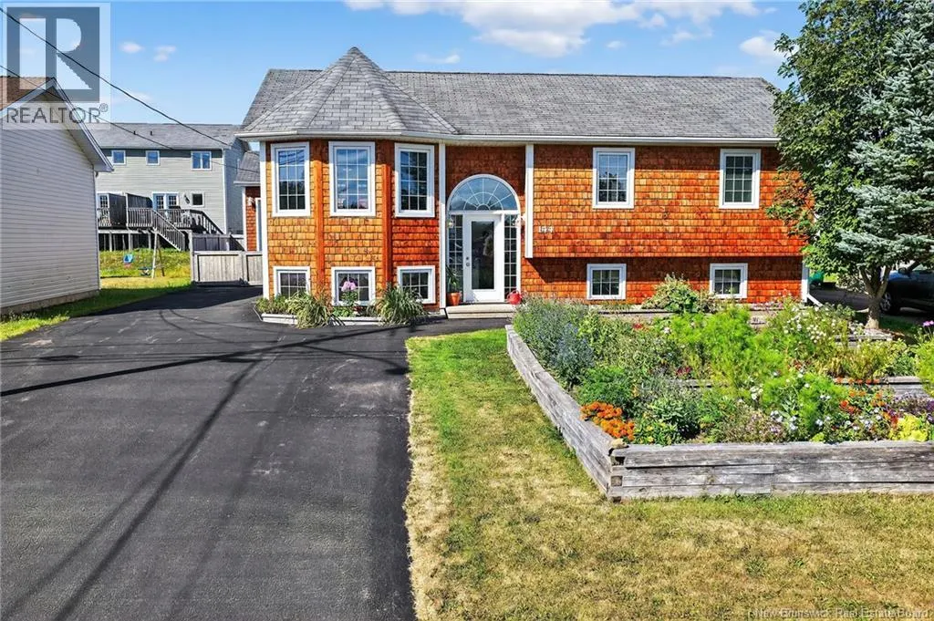 144 Oak Ridge Drive