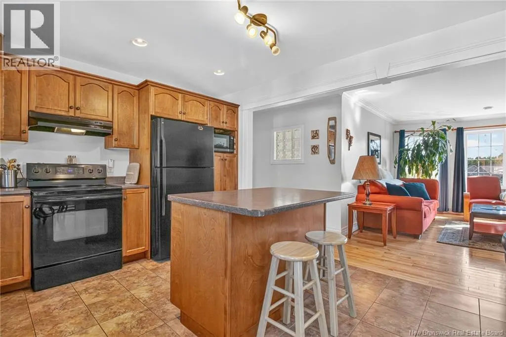 144 Oak Ridge Drive