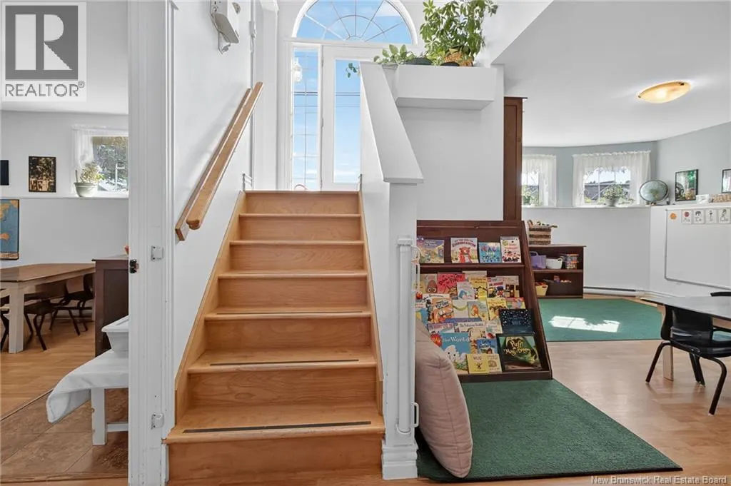 144 Oak Ridge Drive