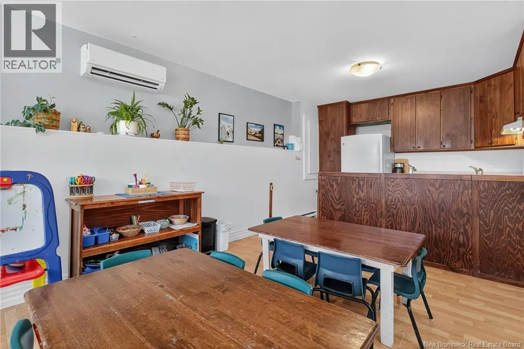 144 Oak Ridge Drive