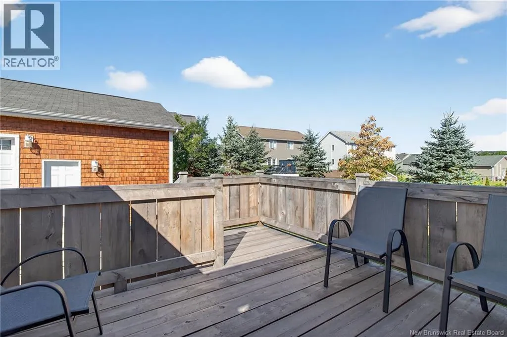 144 Oak Ridge Drive