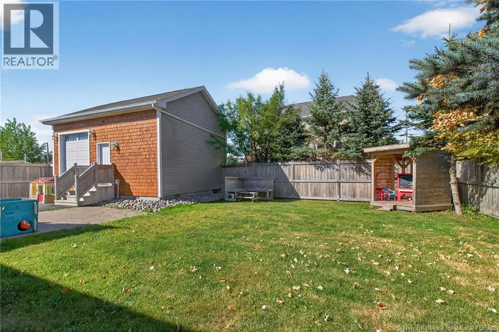 144 Oak Ridge Drive