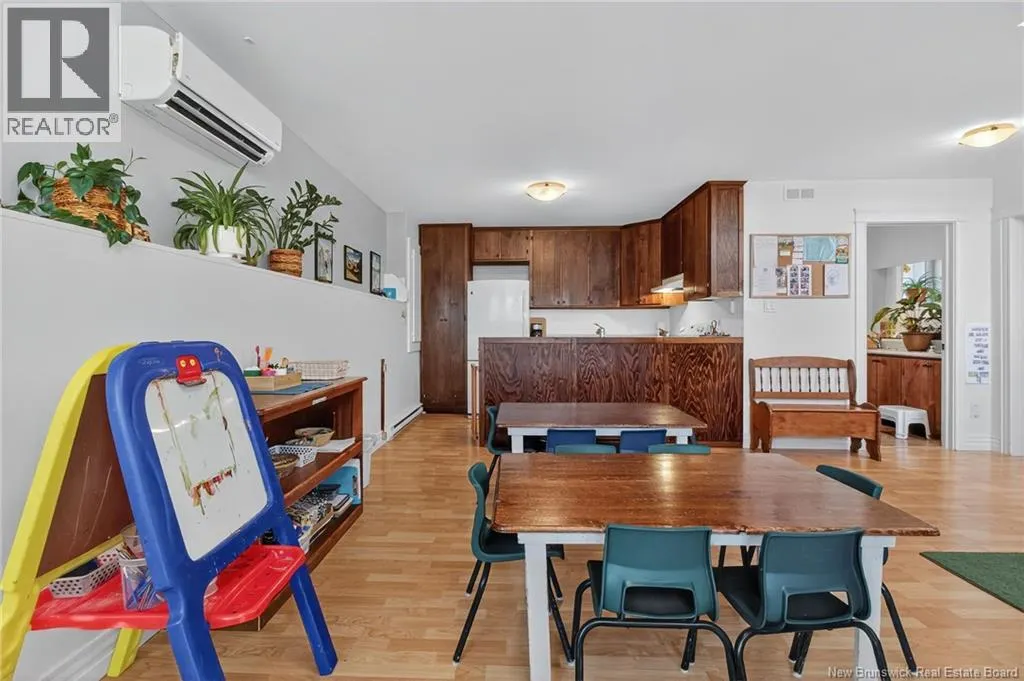 144 Oak Ridge Drive
