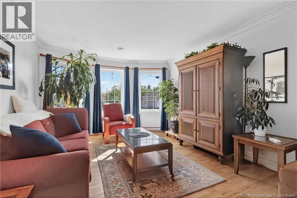 144 Oak Ridge Drive