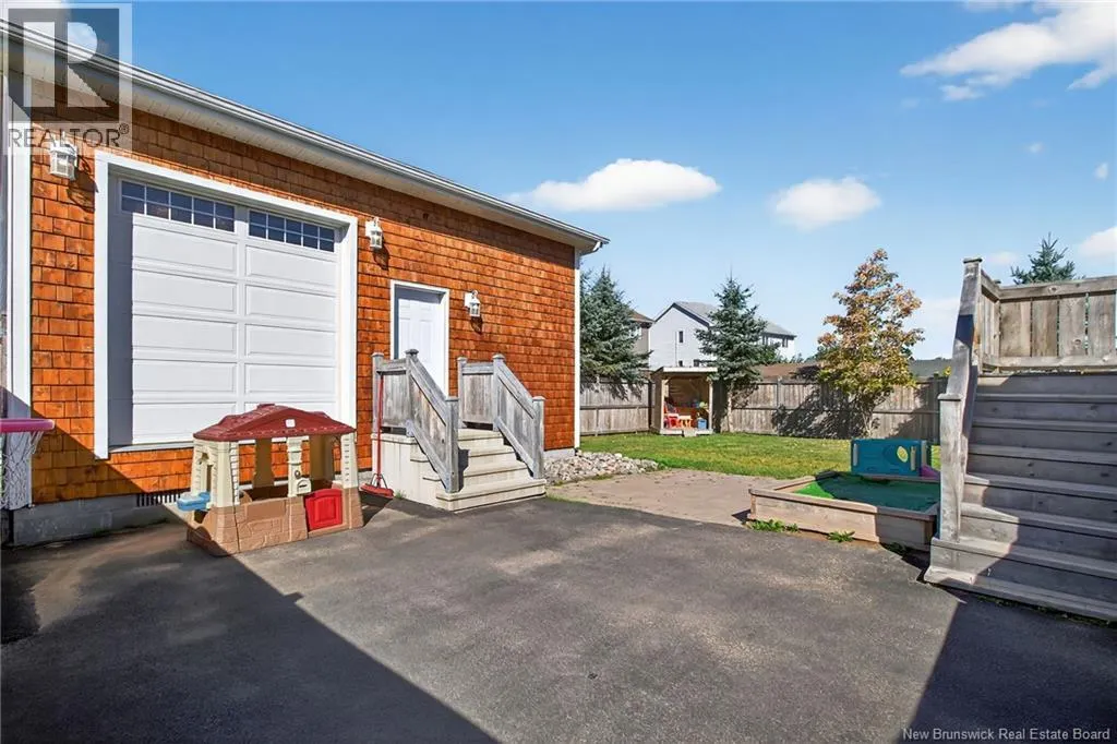 144 Oak Ridge Drive