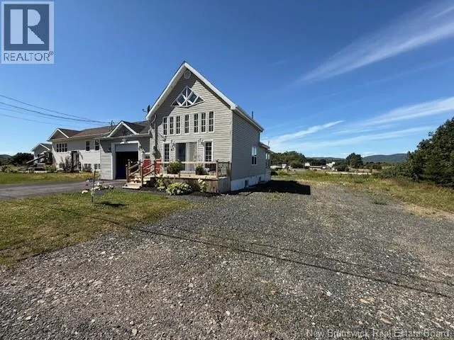 47 Sunset Drive
