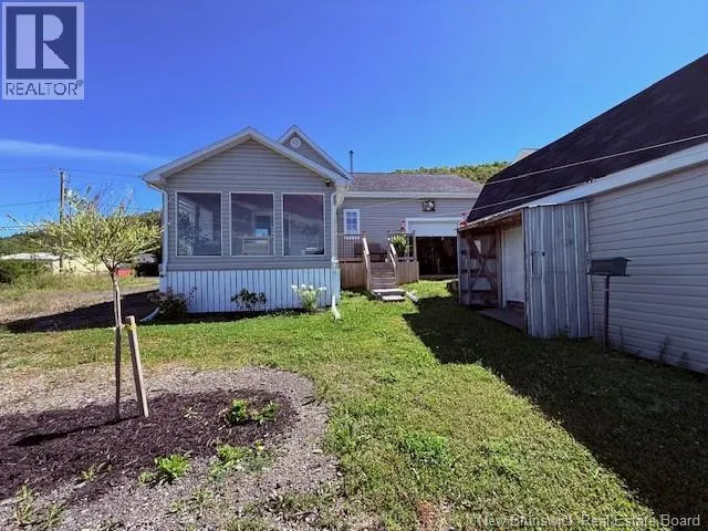47 Sunset Drive