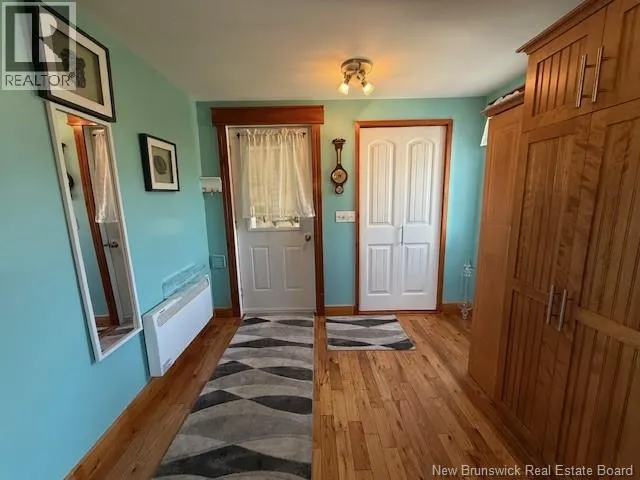 47 Sunset Drive