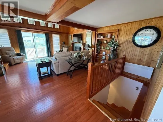 47 Sunset Drive