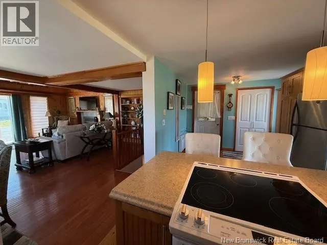 47 Sunset Drive