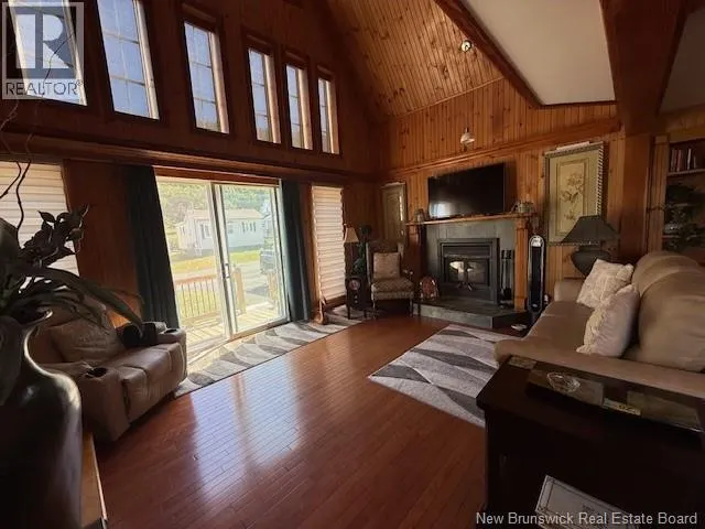 47 Sunset Drive