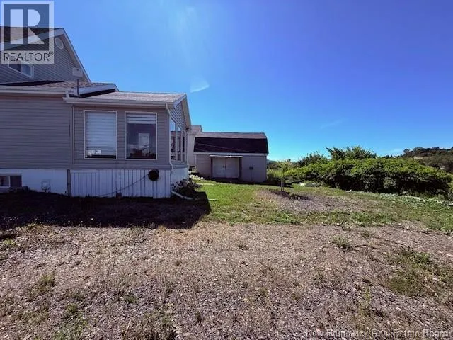 47 Sunset Drive