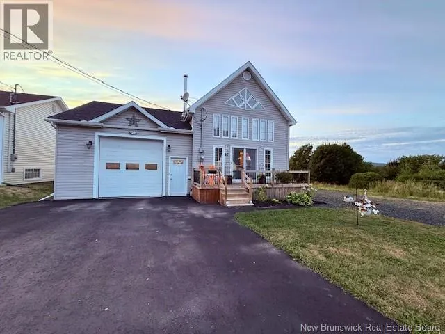 47 Sunset Drive