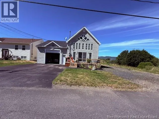 47 Sunset Drive