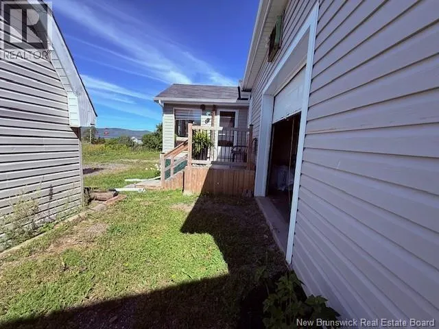 47 Sunset Drive
