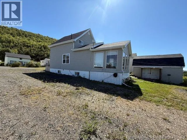 47 Sunset Drive
