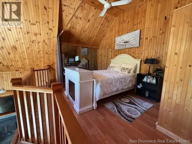 47 Sunset Drive