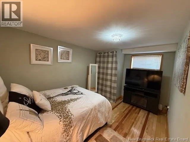 47 Sunset Drive