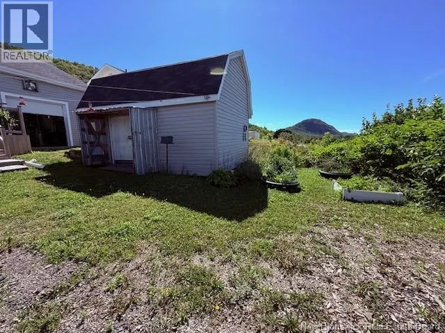 47 Sunset Drive