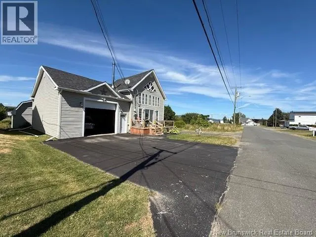 47 Sunset Drive