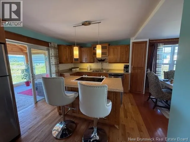 47 Sunset Drive