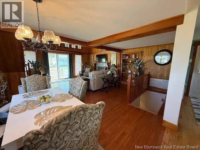 47 Sunset Drive