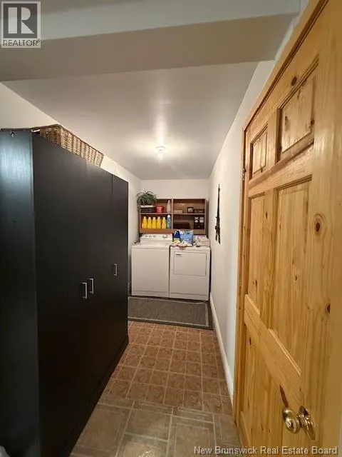 47 Sunset Drive