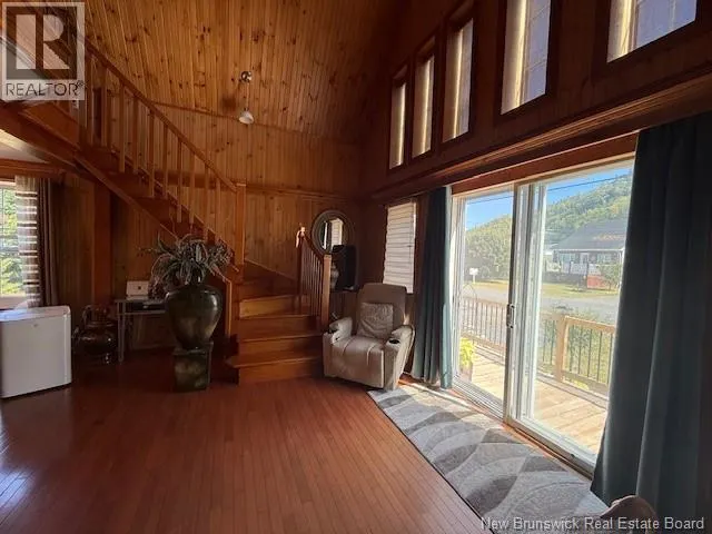 47 Sunset Drive