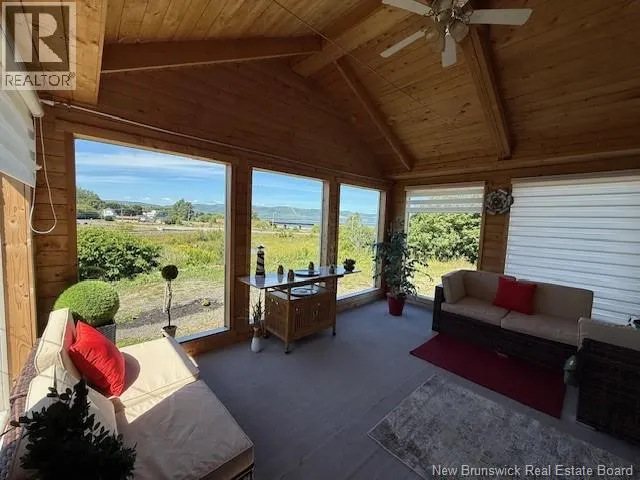 47 Sunset Drive
