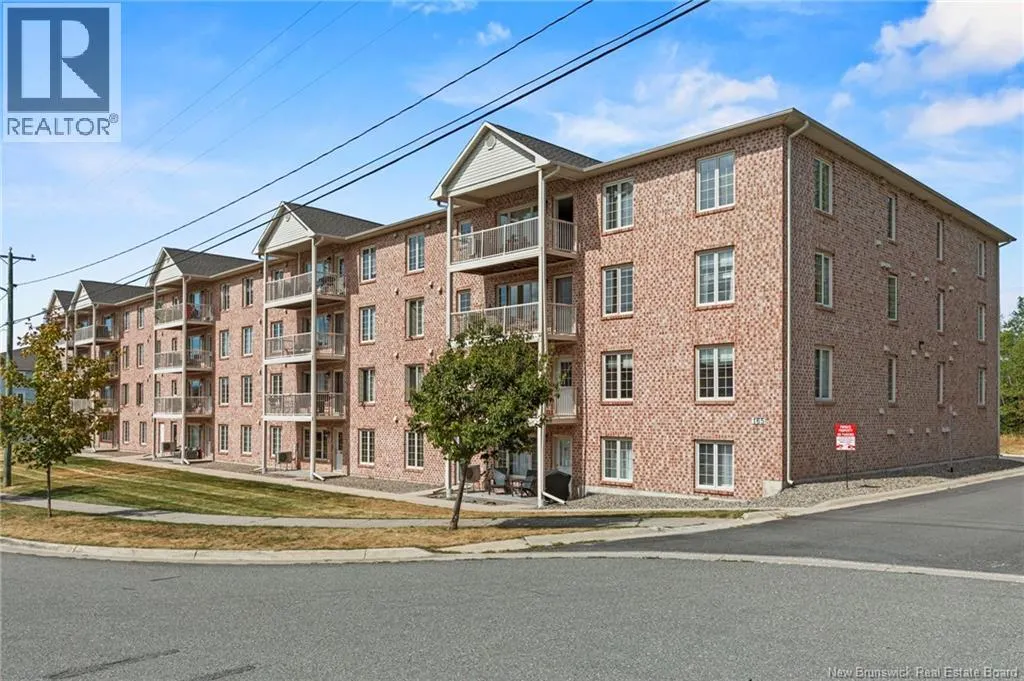 165 Valcour Drive Unit# 218
