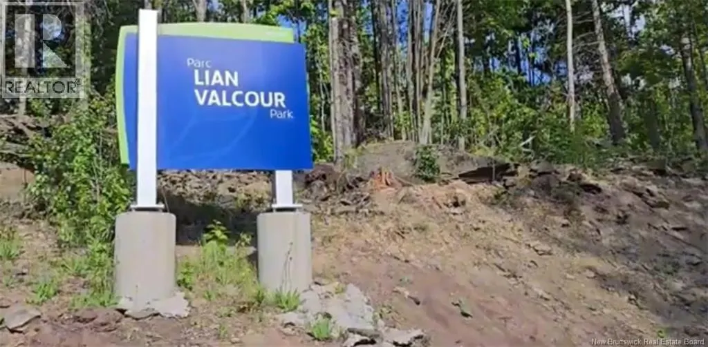 165 Valcour Drive Unit# 218