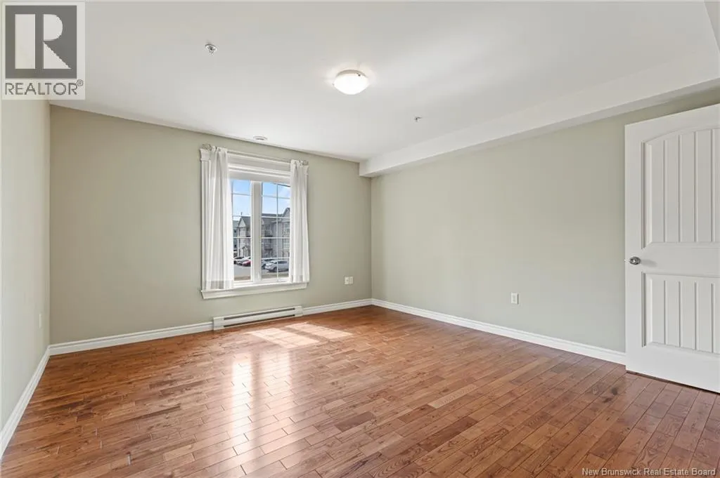 165 Valcour Drive Unit# 218