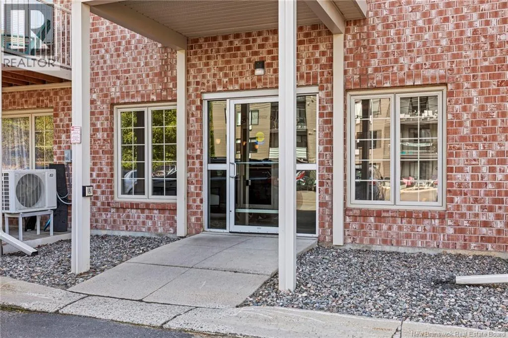 165 Valcour Drive Unit# 218