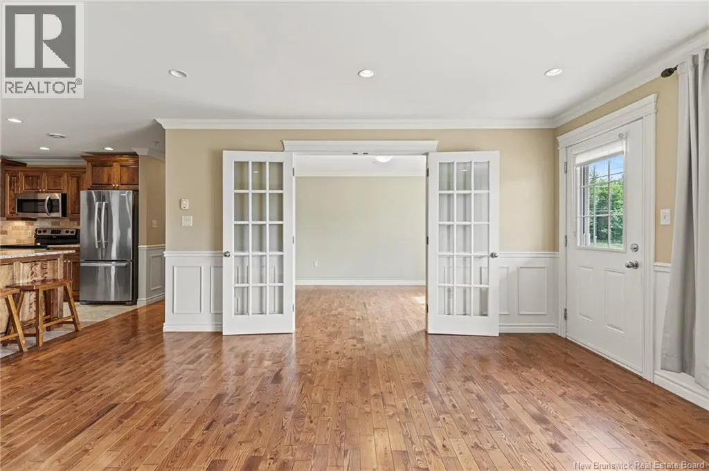 165 Valcour Drive Unit# 218