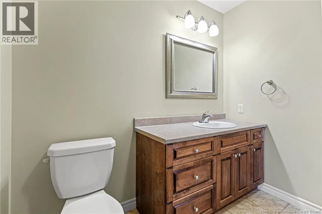 165 Valcour Drive Unit# 218