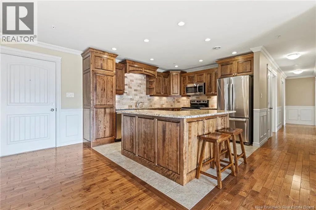 165 Valcour Drive Unit# 218