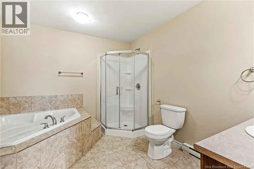 165 Valcour Drive Unit# 218