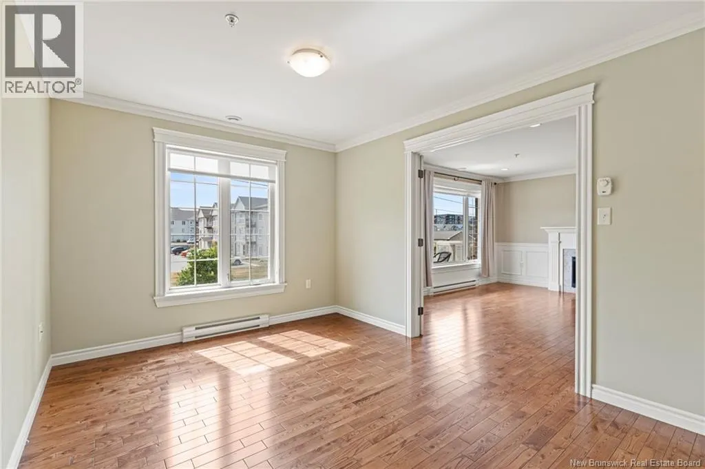 165 Valcour Drive Unit# 218
