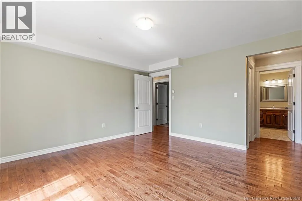 165 Valcour Drive Unit# 218