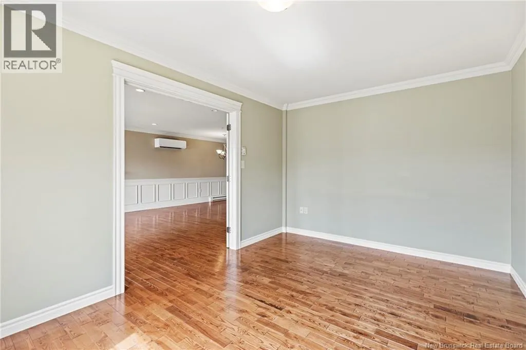 165 Valcour Drive Unit# 218