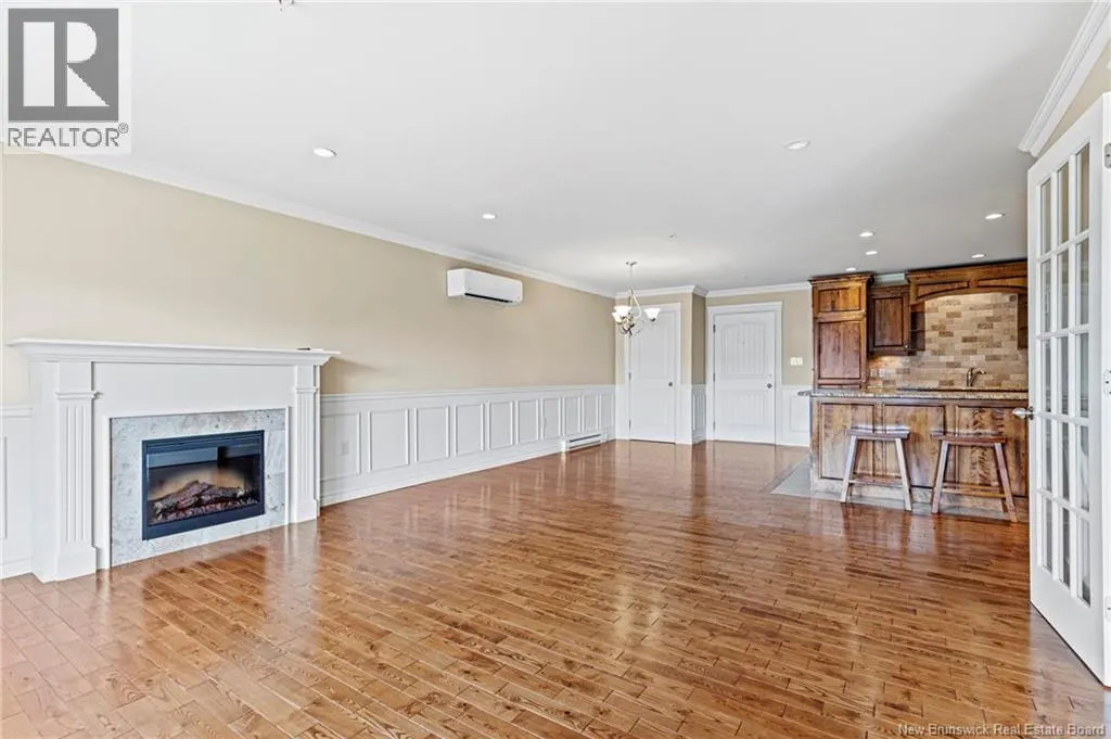 165 Valcour Drive Unit# 218