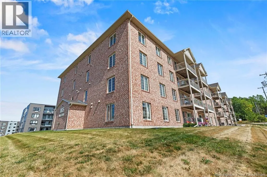 165 Valcour Drive Unit# 218