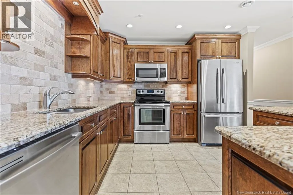 165 Valcour Drive Unit# 218