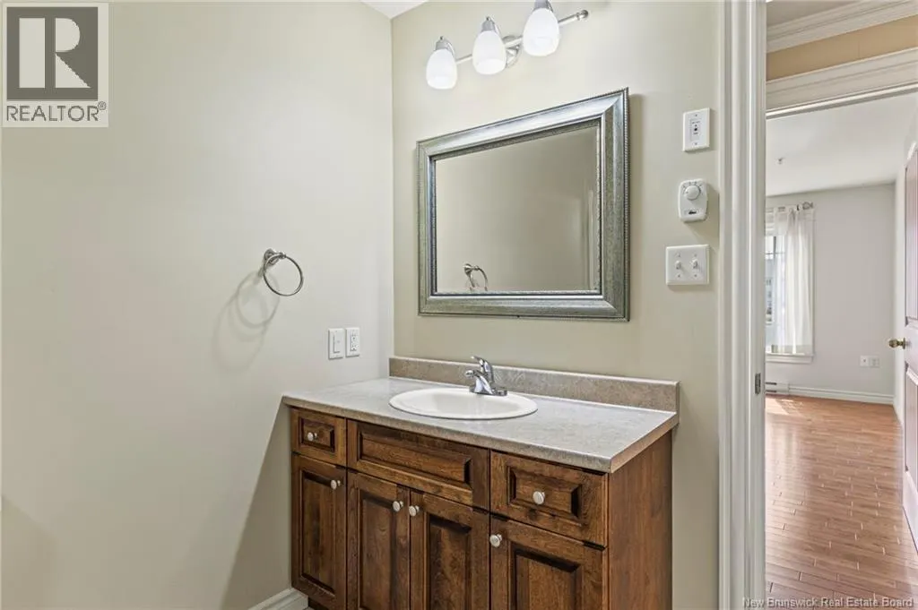 165 Valcour Drive Unit# 218