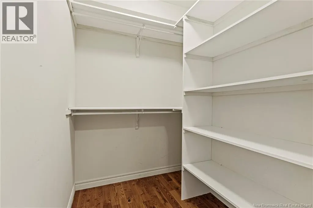 165 Valcour Drive Unit# 218